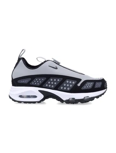 NIKE NIKE AIR MAX SNDR WOMAN'S