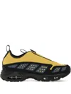 Nike Air Max Sndr Zip-front Sneakers