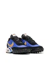 Nike Air Max Waffle Sp Tn Sneakers In Multi