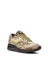 Nike Air Max Sneaker In Multicolor