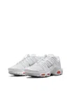 Nike Air Max Sneaker In White