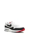 Nike Air Max Sneaker In White