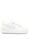 Nike Air Max Sneakers