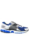 Nike Zoom Vomero 5 Se Sp Sneaker In Black