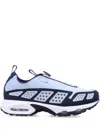 Nike Air Max Sndr In Blau
