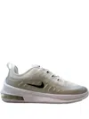 Nike Air Max Sneakers In Multi