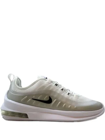 Nike Air Max Sneakers In Multi