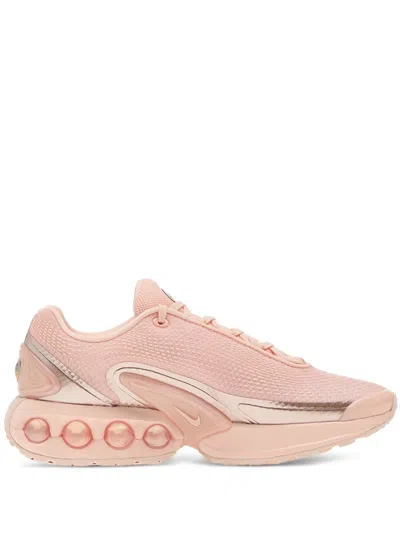 NIKE AIR MAX SNEAKERS