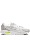 Nike Air Max Solo "phantom" Sneakers In Grey