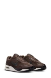 Nike Women's Air Max Solo Shoes In Brown/ Black/ Sail