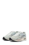 NIKE NIKE AIR MAX SOLO SNEAKER