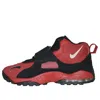 Nike Air Max Speed Turf '49ers' In Red