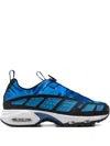 Nike Women S Air Max Sndr Camo Sneakers Court