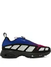 Nike (wmns)  Air Max Sndr 'deep Night' In Multi