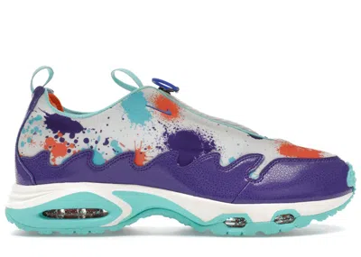 Pre-owned Nike Air Max Sunder Doernbecher Quin (women's) Sneakers