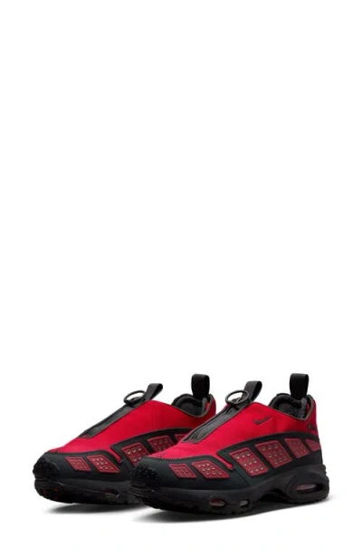 NIKE NIKE AIR MAX SUNDER GORE-TEX® WATERPROOF SNEAKER