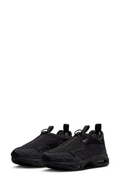 Nike Air Max Sunder Gore-tex® Waterproof Sneaker