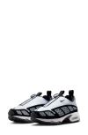 Nike Air Max Sunder Sneaker