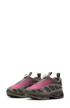 Nike Air Max Sunder Sneaker In Multi