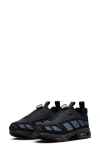 Nike Air Max Sunder Sneaker
