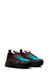 Nike Air Max Sunder Sneaker