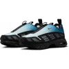 Nike Air Max Sunder Sneaker