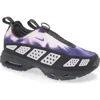 Nike Air Max Sunder Sneaker In Blue