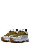 Nike Air Max Sunder Sneaker In Brown