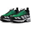 Nike Air Max Sunder Sneaker In Green