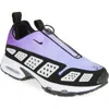 Nike Air Max Sunder Sneaker In Purple