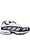 Nike Air Max Sunder Sneakers