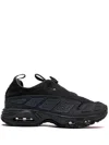 Nike Women S Air Max Sndr Gore-tex Sneakers In Black