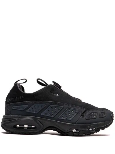 Nike Women S Air Max Sndr Gore-tex Sneakers In Multicolor