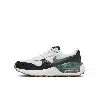 Nike Air Max Systm Big Kids' Shoes In Multi