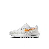 Nike Air Max Systm Little Kids' Shoes In Multi