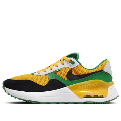 Nike Air Max Systm 'oregon' In Multi