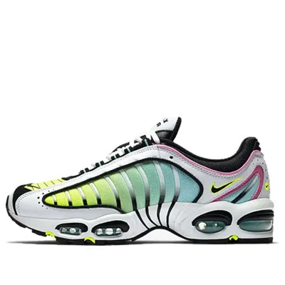 Nike Air Max Tailwind 4 'aurora Green'