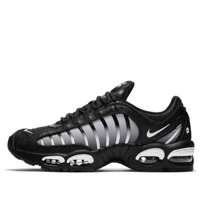 Nike Air Max Tailwind 4 'black Gradient'
