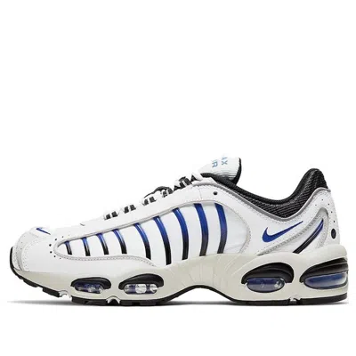 Nike Air Max Tailwind 4 'classic Blue'