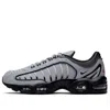 Nike Air Max Tailwind 4 'cool Grey'