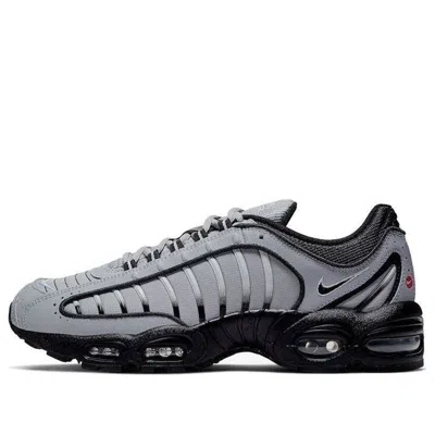 Nike Air Max Tailwind 4 'cool Grey'