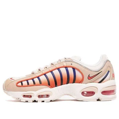 Nike Air Max Tailwind 4 'desert Ore' In Neutral