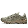 Nike Air Max Tailwind 4 'digi Camo'