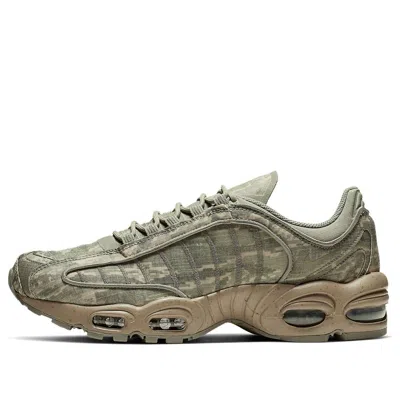 Nike Air Max Tailwind 4 'digi Camo'
