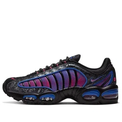 Nike Air Max Tailwind 4 'gradient' In Multi