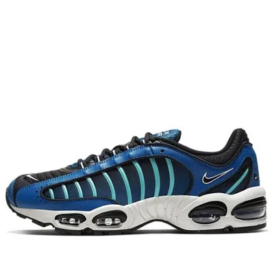 Nike Air Max Tailwind 4 'industrial Blue'