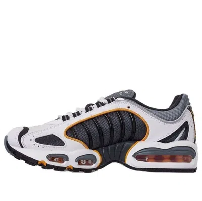 Nike Air Max Tailwind 4 'metro Grey'