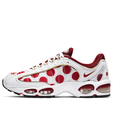 Nike Air Max Tailwind 4 'nippon'
