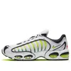 Nike Sneakers In Multi