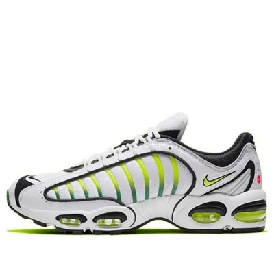 Nike Air Max Tailwind 4 'og'